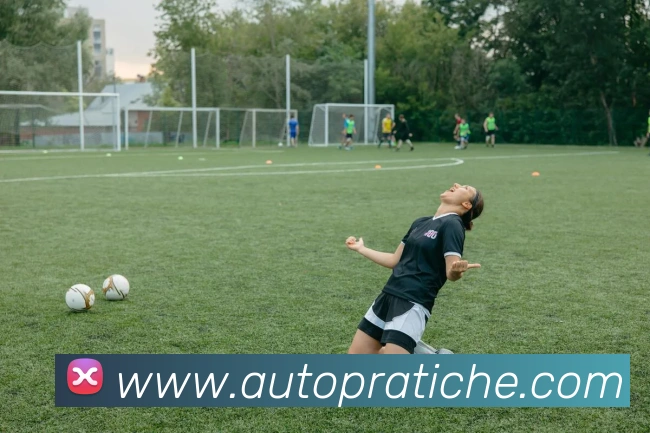 奖项图1